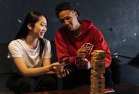 phỏm di động Nohu