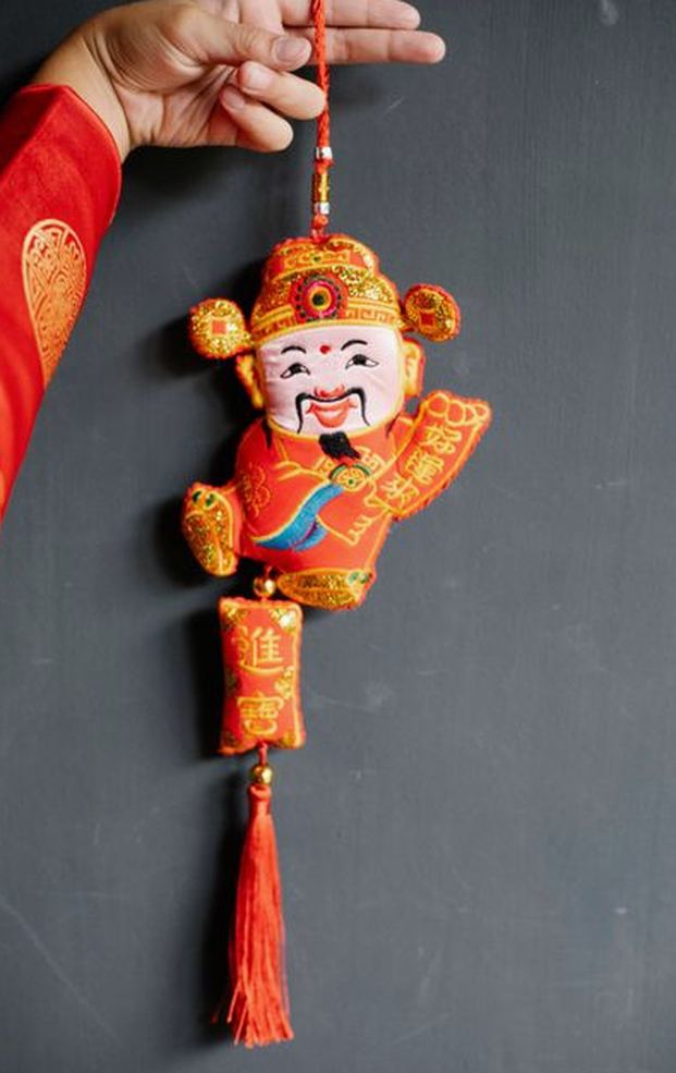 phỏm di động Nohu